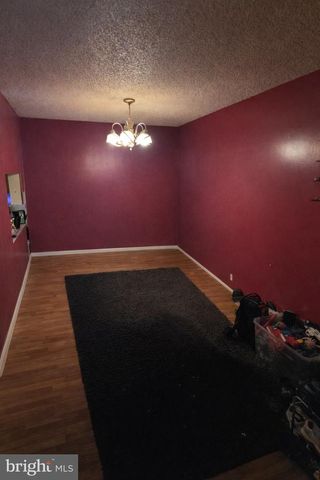 71 MATTIX RUN, Absecon, NJ 08205