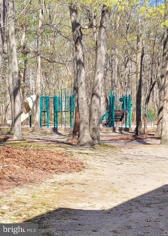 71 MATTIX RUN, Absecon, NJ 08205