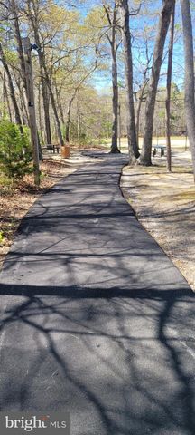 71 MATTIX RUN, Absecon, NJ 08205