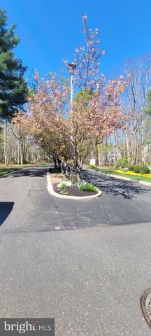 71 MATTIX RUN, Absecon, NJ 08205