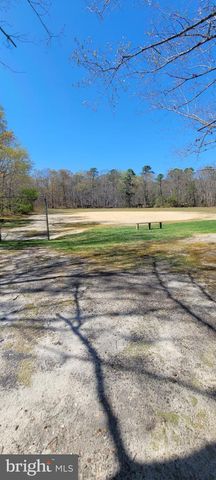 71 MATTIX RUN, Absecon, NJ 08205