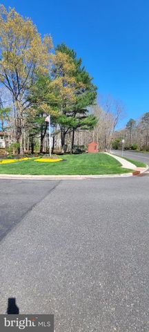 71 MATTIX RUN, Absecon, NJ 08205