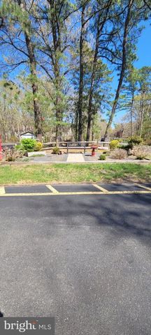 71 MATTIX RUN, Absecon, NJ 08205