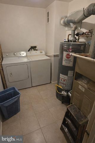 71 MATTIX RUN, Absecon, NJ 08205