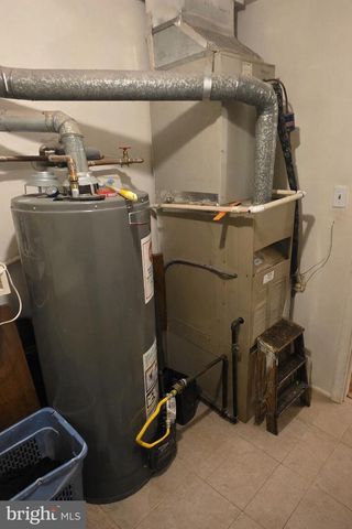 71 MATTIX RUN, Absecon, NJ 08205