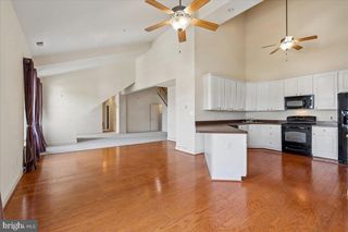 603 7TH ST #402, Laurel, MD 20707