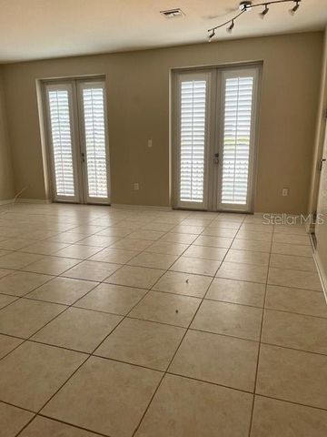 2002 E 5TH AVENUE 302, Tampa, FL 33605