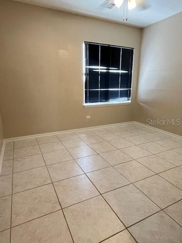 2002 E 5TH AVENUE 302, Tampa, FL 33605