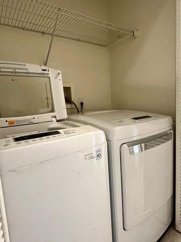 2002 E 5TH AVENUE 302, Tampa, FL 33605