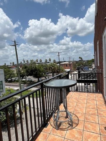 2002 E 5TH AVENUE 302, Tampa, FL 33605