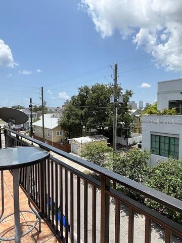 2002 E 5TH AVENUE 302, Tampa, FL 33605