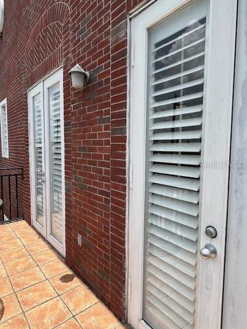 2002 E 5TH AVENUE 302, Tampa, FL 33605