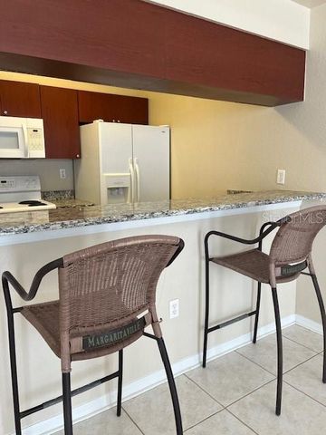 2002 E 5TH AVENUE 302, Tampa, FL 33605