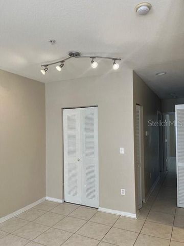 2002 E 5TH AVENUE 302, Tampa, FL 33605