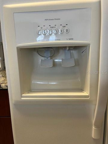 2002 E 5TH AVENUE 302, Tampa, FL 33605