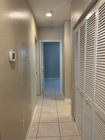 2002 E 5TH AVENUE 302, Tampa, FL 33605