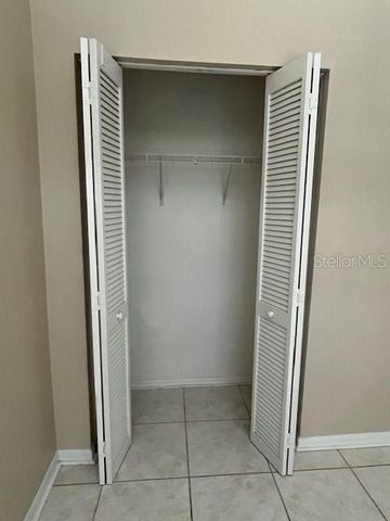 2002 E 5TH AVENUE 302, Tampa, FL 33605