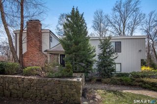 216 Silver Spring Road, Wilton, CT 06897