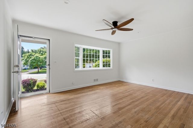 52 Hamilton St, Madison Boro, NJ 07940