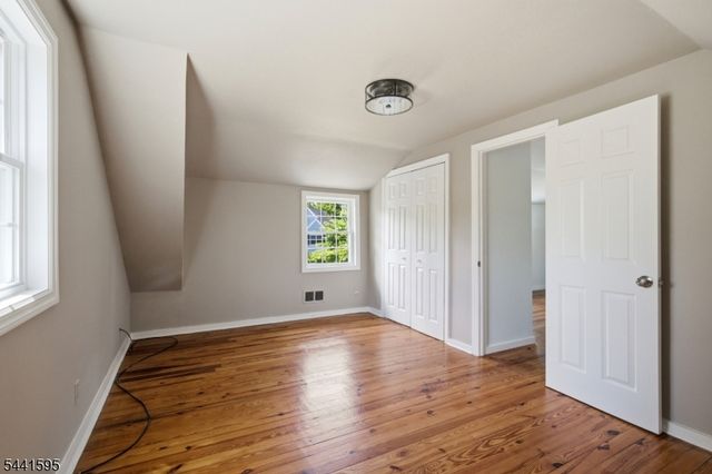 52 Hamilton St, Madison Boro, NJ 07940