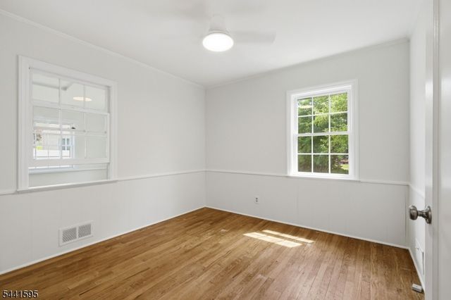 52 Hamilton St, Madison Boro, NJ 07940