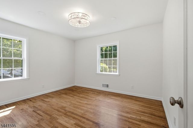 52 Hamilton St, Madison Boro, NJ 07940