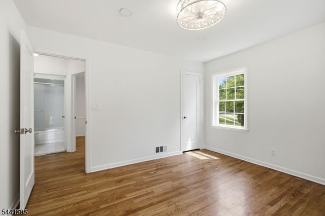 52 Hamilton St, Madison Boro, NJ 07940