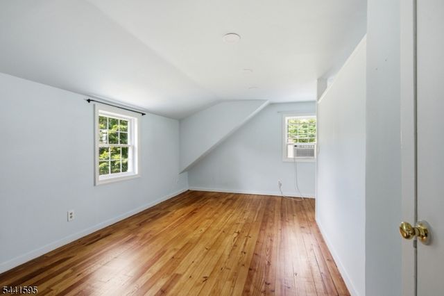 52 Hamilton St, Madison Boro, NJ 07940
