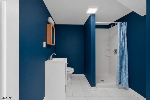 52 Hamilton St, Madison Boro, NJ 07940
