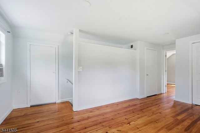 52 Hamilton St, Madison Boro, NJ 07940