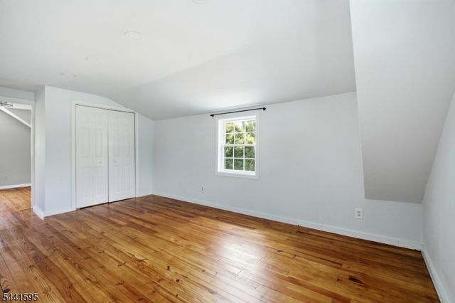52 Hamilton St, Madison Boro, NJ 07940