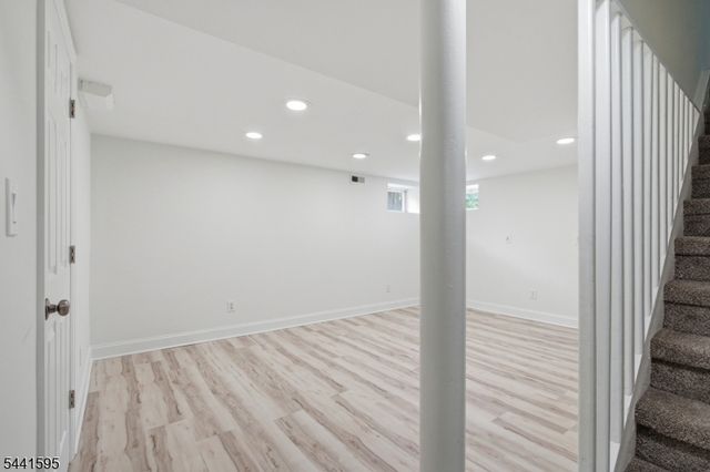 52 Hamilton St, Madison Boro, NJ 07940