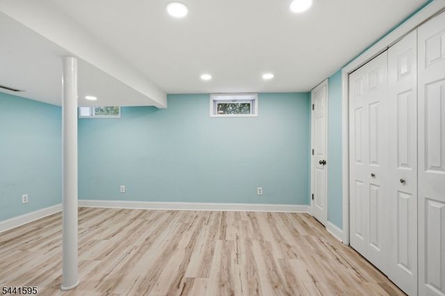 52 Hamilton St, Madison Boro, NJ 07940