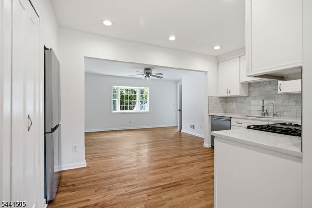 52 Hamilton St, Madison Boro, NJ 07940