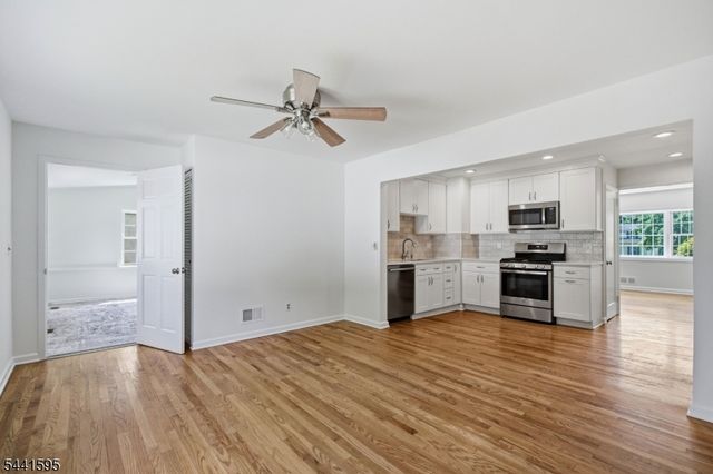52 Hamilton St, Madison Boro, NJ 07940