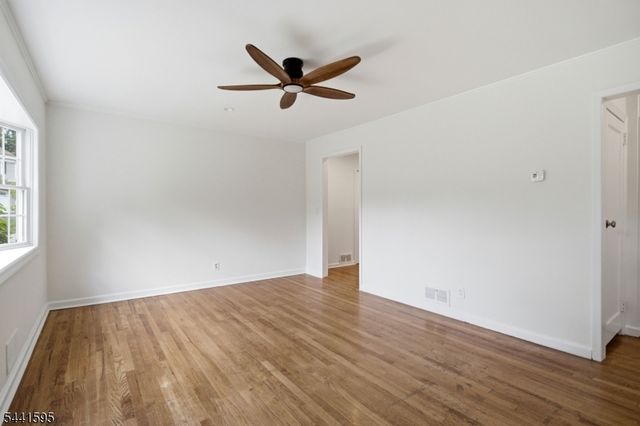 52 Hamilton St, Madison Boro, NJ 07940