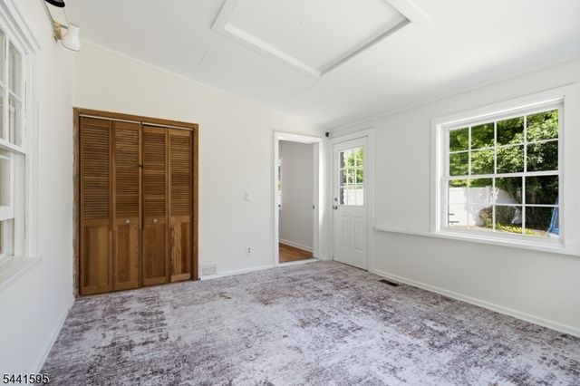 52 Hamilton St, Madison Boro, NJ 07940