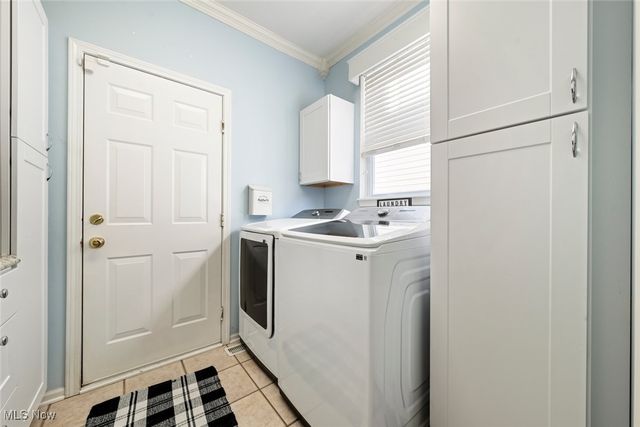 34270 Crown Colony Drive, Avon, OH 44011