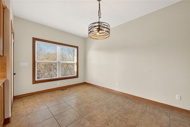 24 Kirby Drive, Bella Vista, AR 72714