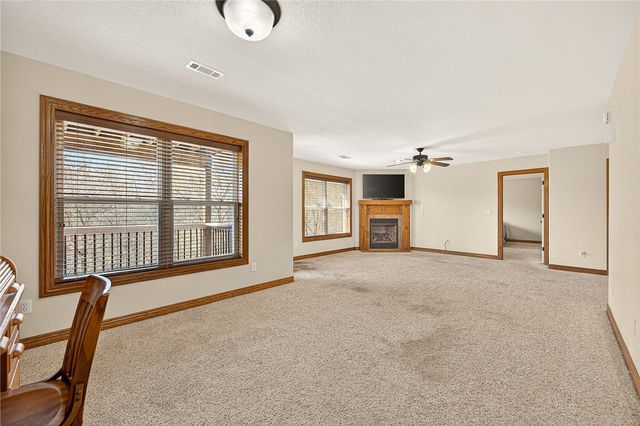 24 Kirby Drive, Bella Vista, AR 72714