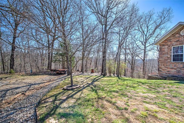 24 Kirby Drive, Bella Vista, AR 72714