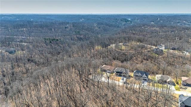 24 Kirby Drive, Bella Vista, AR 72714