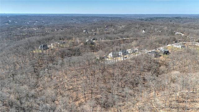 24 Kirby Drive, Bella Vista, AR 72714