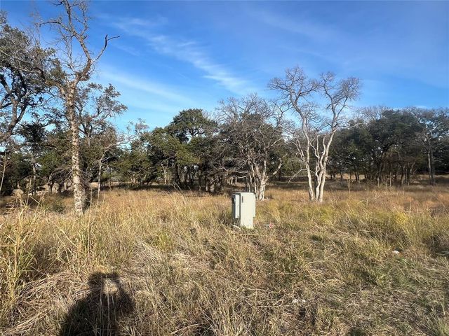 115 W Rio Ranch RD, Liberty Hill, TX 78642