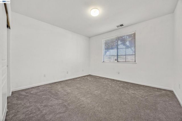 576 Herb White Way, Pittsburg, CA 94565