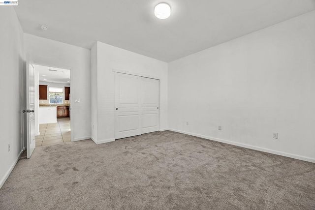 576 Herb White Way, Pittsburg, CA 94565