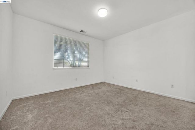 576 Herb White Way, Pittsburg, CA 94565