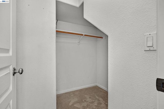 576 Herb White Way, Pittsburg, CA 94565