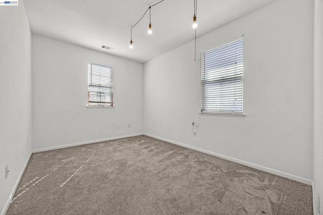 576 Herb White Way, Pittsburg, CA 94565