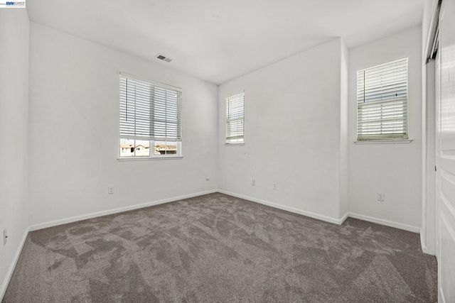 576 Herb White Way, Pittsburg, CA 94565